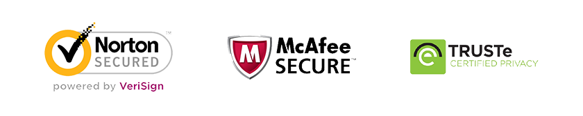 Coccinelle classe prima pdf